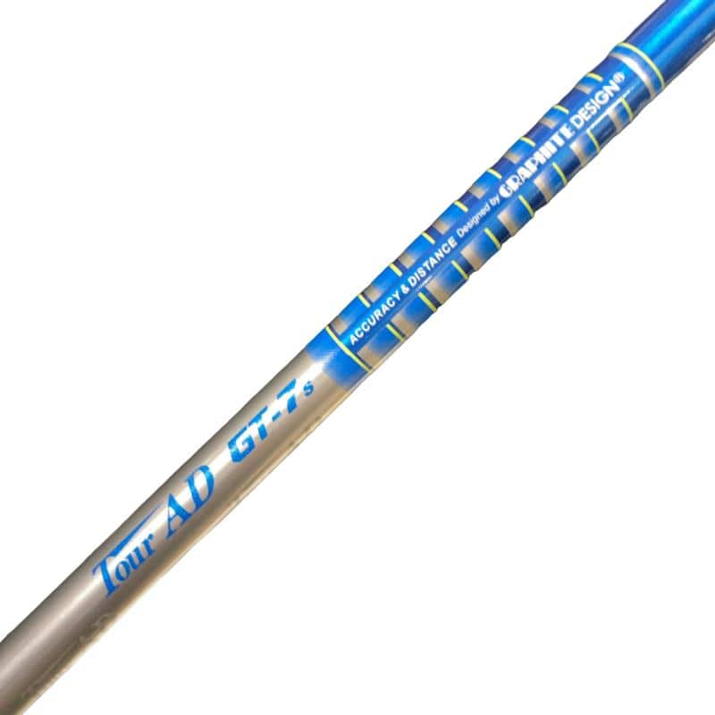 �s�n�t�q�r�s�`�f�d�@�w�|�c�q�h�u�d�@�V�O�X�@�c�S�T�O�@�@�X�D�T°