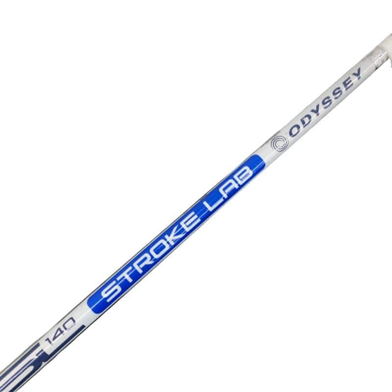 �`���|�n�m�d�E�l�h�k�k�d�c�@�b�q�t�h�r�d�q�@�i�`�h�k�a�h�q�c�@�u�d�q�r�`�X�O�@�s�@�c�a�@�R�W�C���`