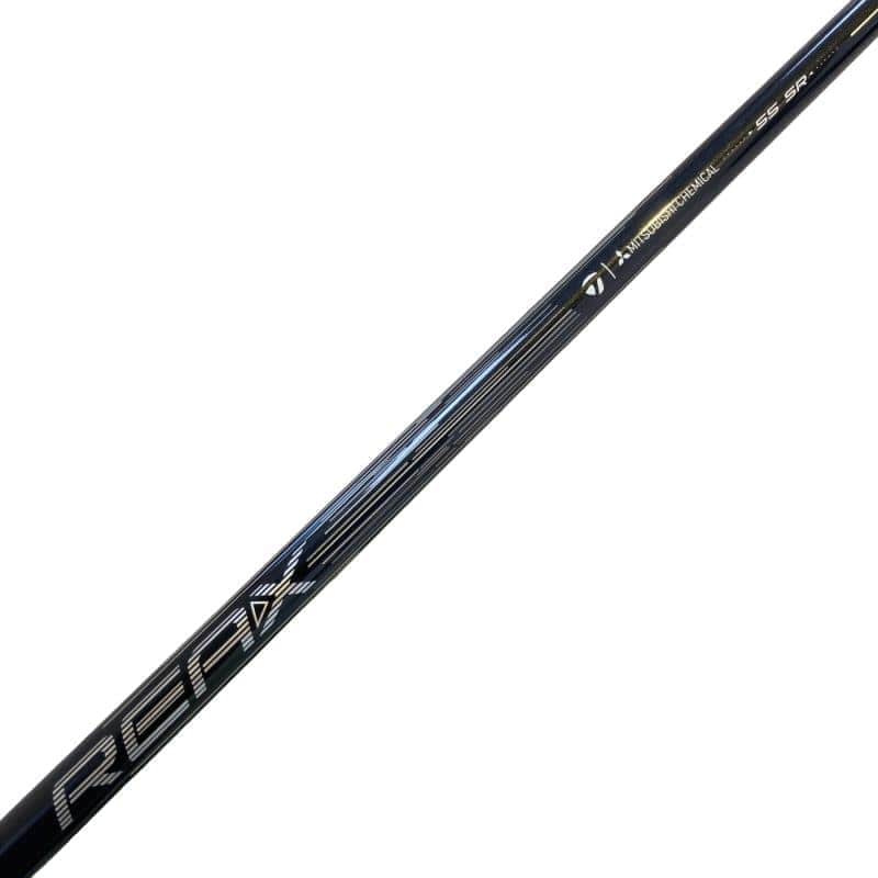 �p���S�c�@�l�`�w�@�R�v