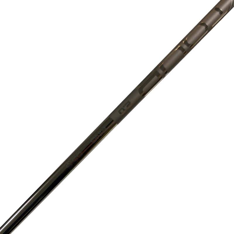 �f�S�S�O�@�k�r�s�@�P�O�D�T°