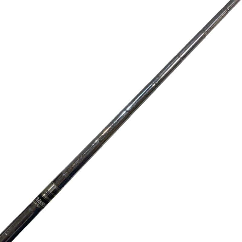 �l�`�b�j�@�c�`�c�c�x�@�e�n�q�f�d�c�i�Q�O�P�X�j�@�c�A�[�O���[�@�T�U°�^�P�Q°