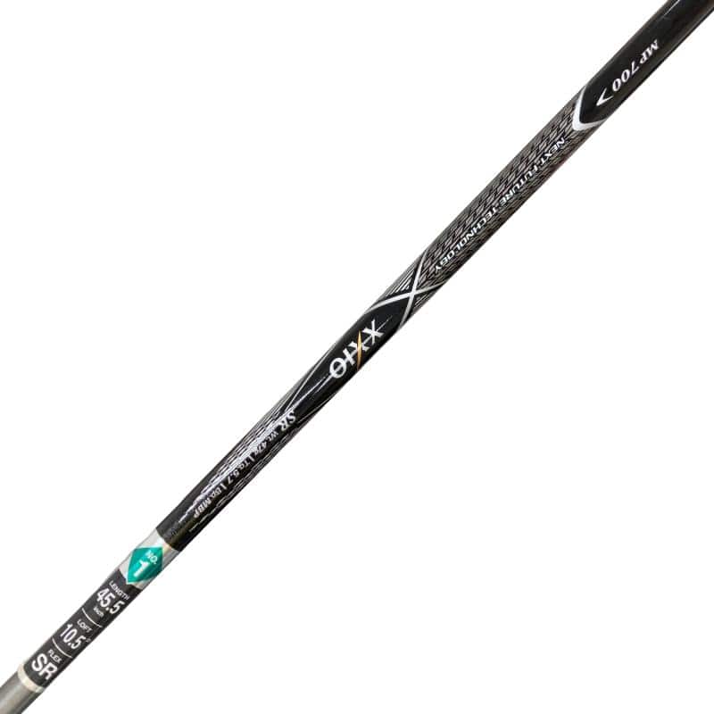 �w�w�h�n�i�Q�O�P�Q�j�@�P�O�D�T°