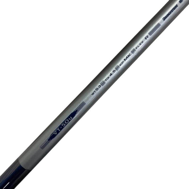 �s�n�t�q�r�s�`�f�d�@�u���p�i�Q�O�P�O�j�@�t�S