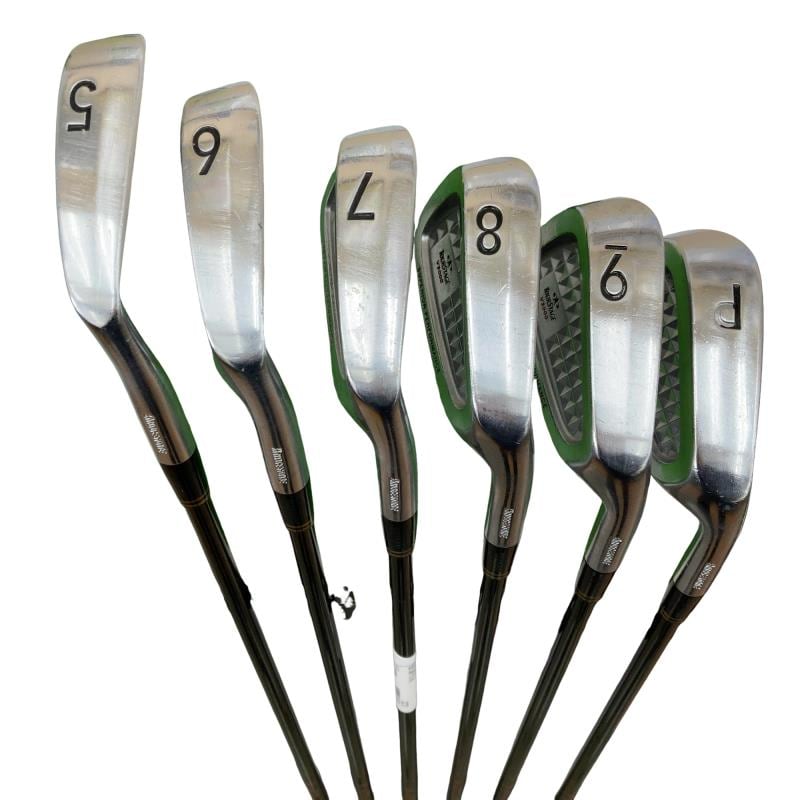 �s�n�t�q�r�s�`�f�d�@�u�R�O�O�O�@�P�O�r�i���{���F�V�{�Z�b�g�j