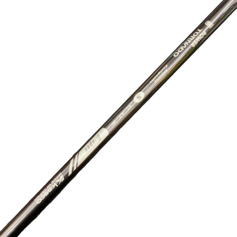 �o�n�v�d�q�@�s�n�q�m�`�c�n�@�d�|�r�������@�T�T