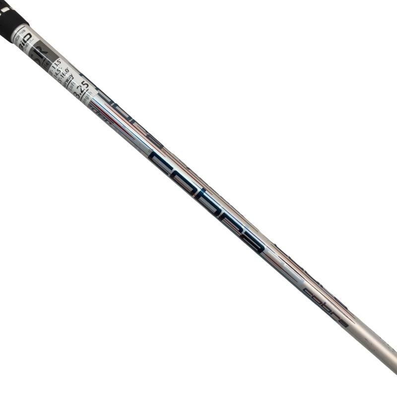 �����������@�a���n�@�b�d�k�k�@�R�|�S�v�i�z���C�g�j