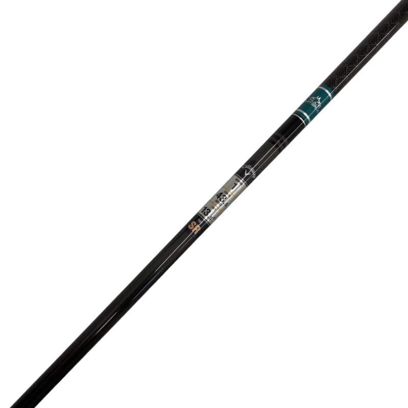 �d�k�x�s�d�@�l�h�m�h�@�c�q�h�u�d�q�@�P�R�D�T°