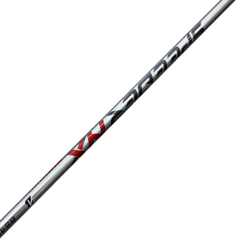 �a�q�h�c�f�d�r�s�n�m�d�@�a�Q�@�g�s�@�P�O�D�T°