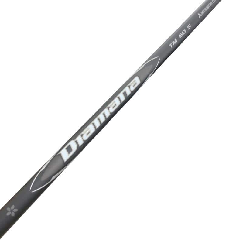 �p���R�T�@�k�r�@�@�X°