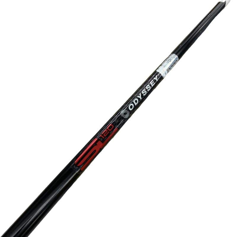 �r�p�t�`�q�d�@�Q�@�r�p�t�`�q�d�@�s�q�h�|�g�n�s�@�i�`�h�k�a�h�q�c�@�R�S�C���`