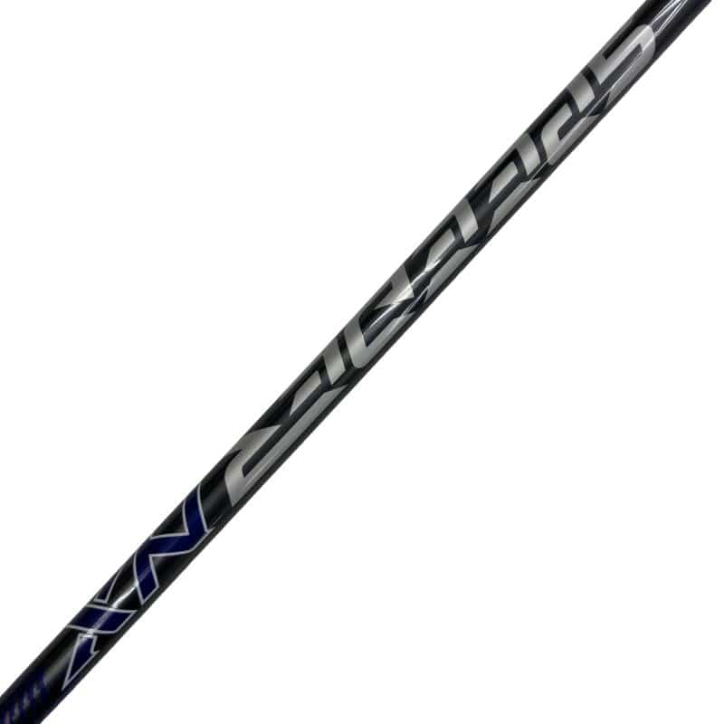 �f�S�S�O�@�g�k�@�l�`�w�@�P�O�D�T°