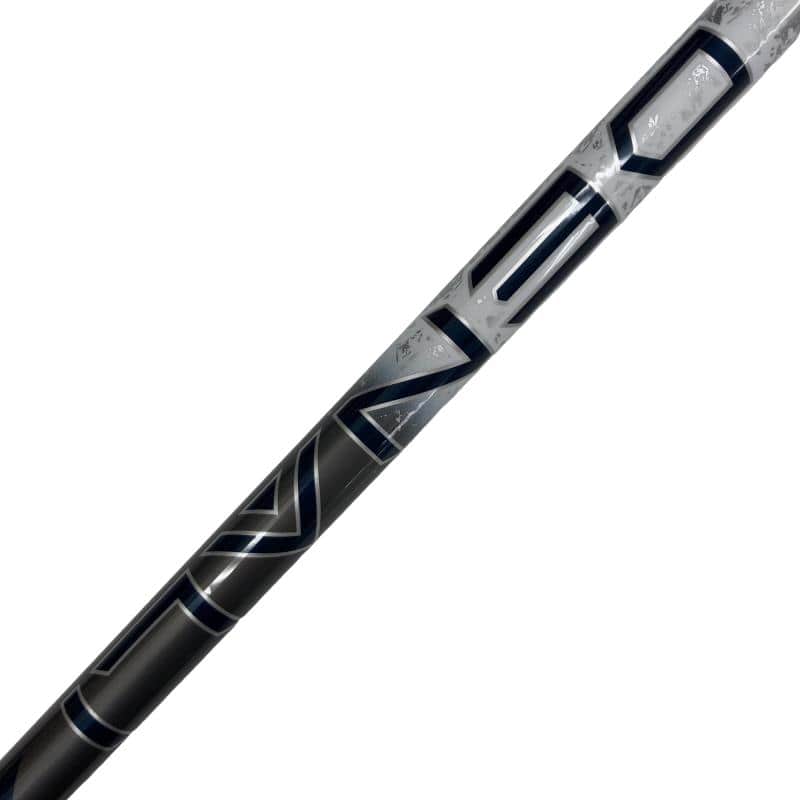 �d�k�x�s�d�@�������@�P�O�D�T°�@�t�r�`