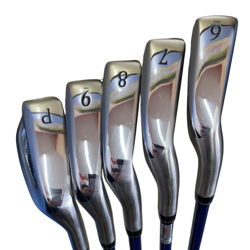 �w�w�h�n�i�Q�O�Q�S�j�@�T�r�i���{���F�T�{�Z�b�g�j