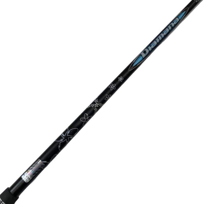 �r�q�h�w�n�m�@�y�w���@�g�T