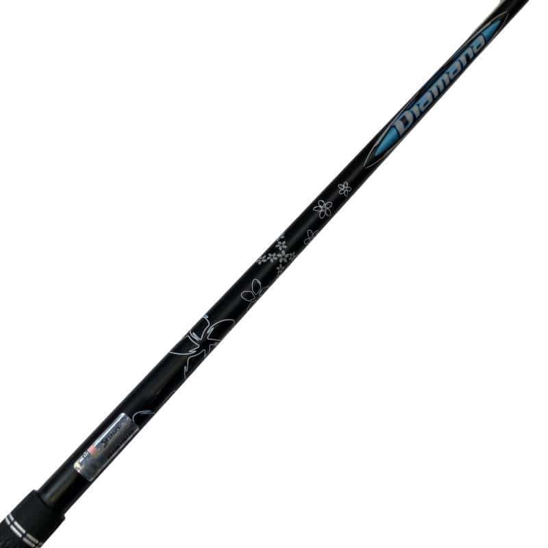 �r�q�h�w�n�m�@�y�w���@�g�S