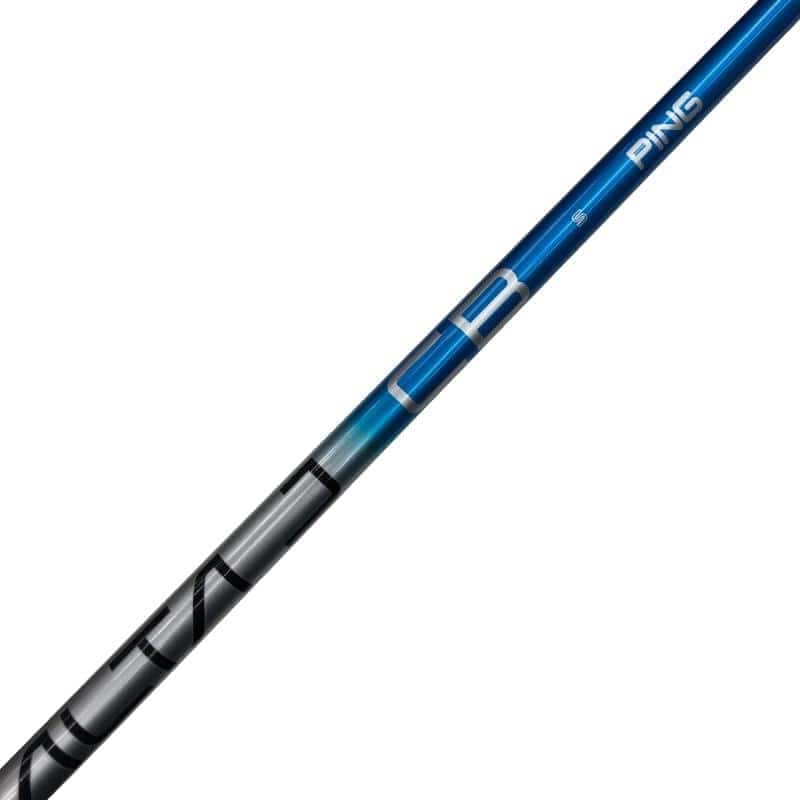 �f�S�S�O�@�l�`�w�@�P�O�D�T°