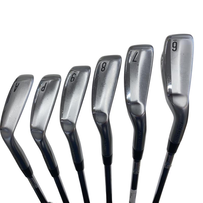 �r�q�h�w�n�m�@�y�w�S�@�U�r�i���{���F�U�{�Z�b�g�j