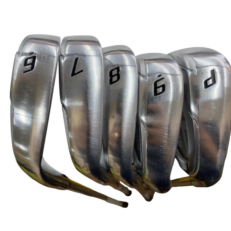 �q�l�w�@�Q�P�W�@�T�r�i���{���F�T�{�Z�b�g�j