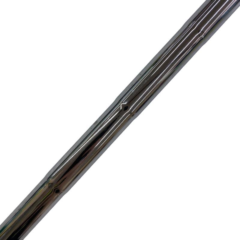 �f�Q�@�V�v