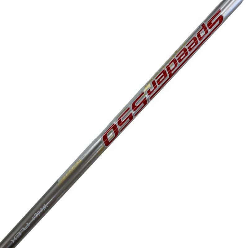 �u�n�k�s���n�@�e�n�q�f�d�c�i�Q�O�P�U�j�@�T�U°�^�P�P°