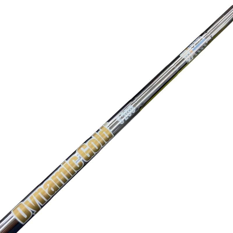 �l�����������@�o�����@�s�|�P�i�u���b�N�j�@�T�Q°�^�P�O°�@�r