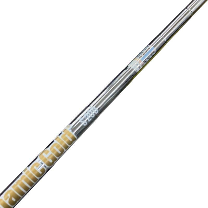 �l�����������@�o�����@�s�|�P�i�u���b�N�j�@�T�W°�^�P�O°�@�u