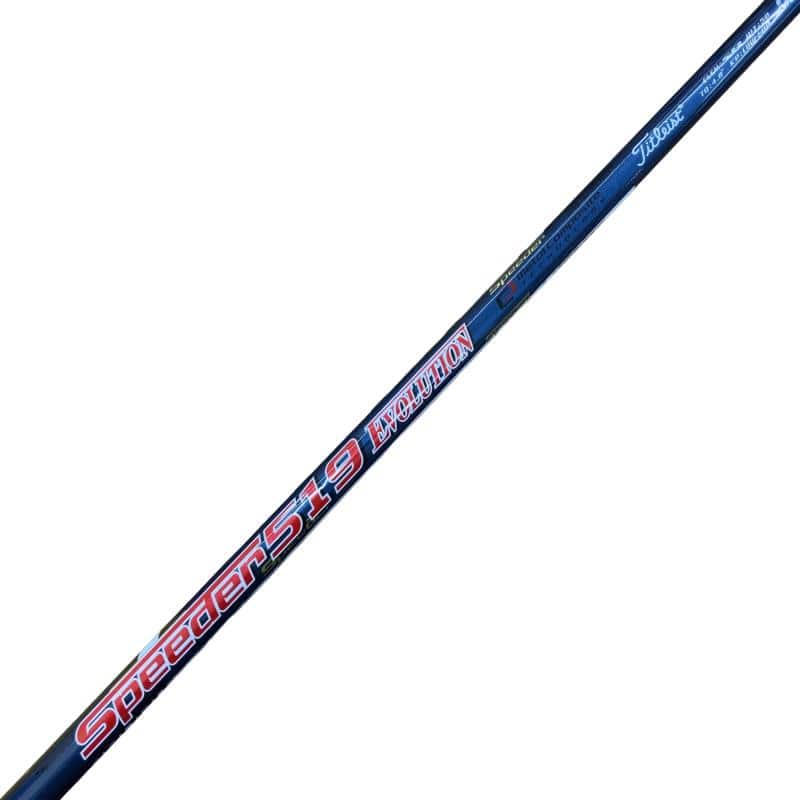 �s�r�Q�@�P�T°