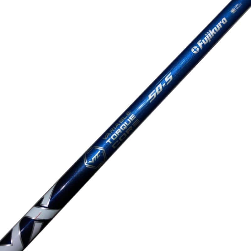 �d�k�x�s�d�@�������@�@�X°