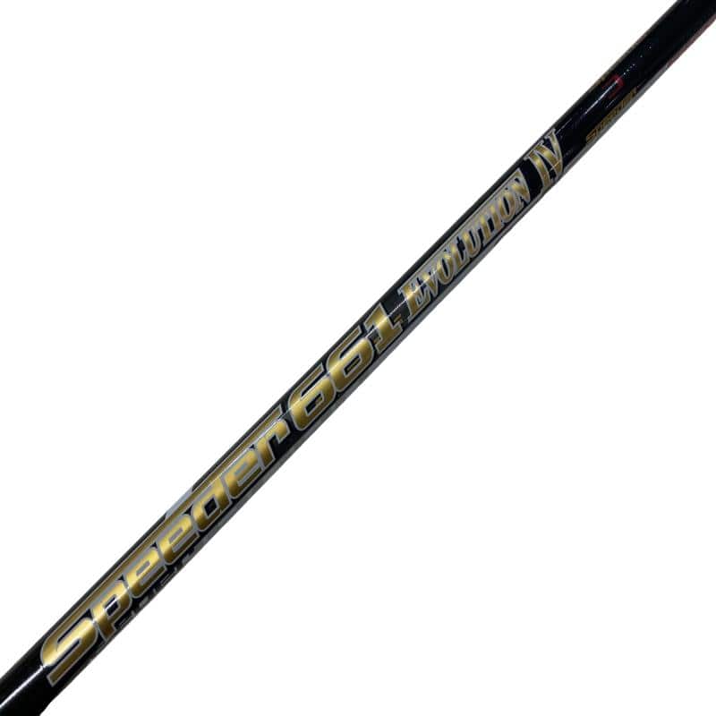 �s�n�t�q�@�a�@�i�f�q�@�@�X�D�T°