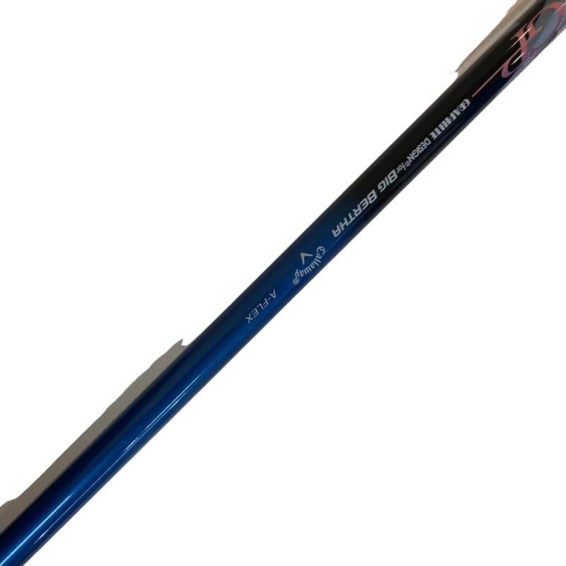 �a�h�f�@�a�d�q�s�g�`�i�Q�O�P�U�j�@�a�d�s�`�@�R�v�@���f�B�[�X