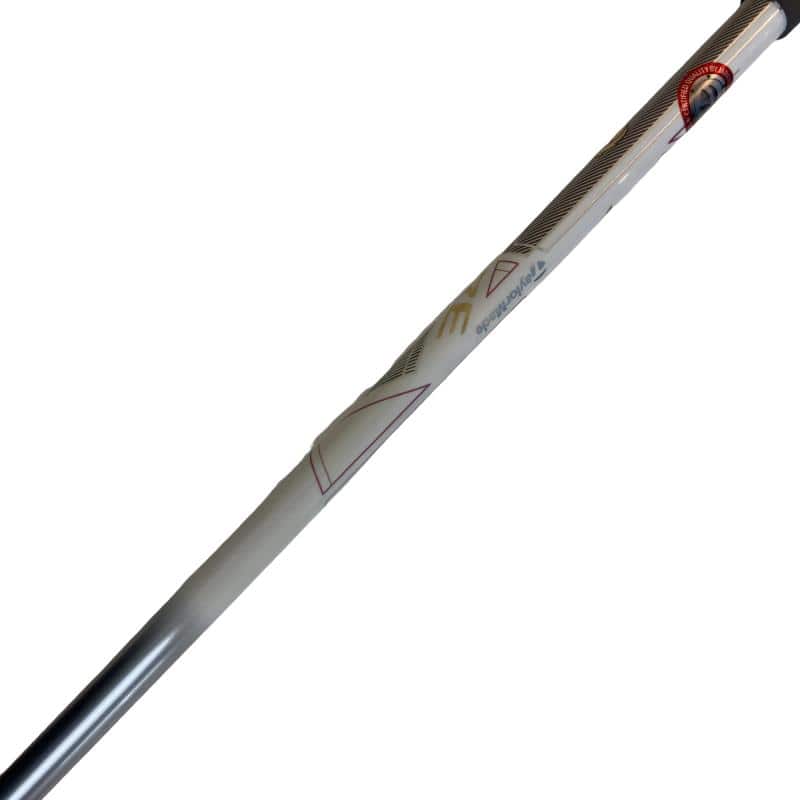 �f�k�n�h�q�d�@�e�@�R�v�@���f�B�[�X