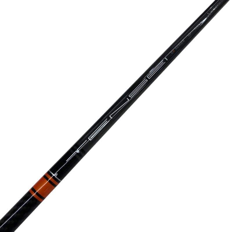 �d�o�h�b�@�e�k�`�r�g�@�r�s�`�q�@�@�T�v