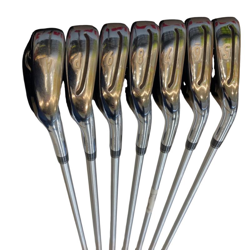 �f�k�n�h�q�d�i�Q�O�P�S�j�@�W�r�@���f�B�[�X�i���{���F�V�{�Z�b�g�j