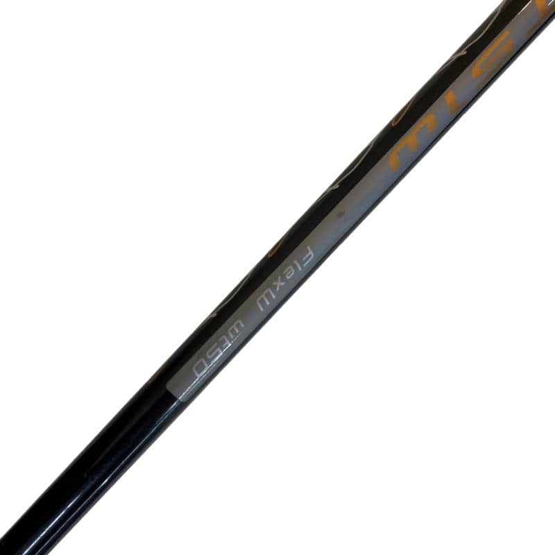 �c�|�O�R�U�@�g�v�@���f�B�[�X