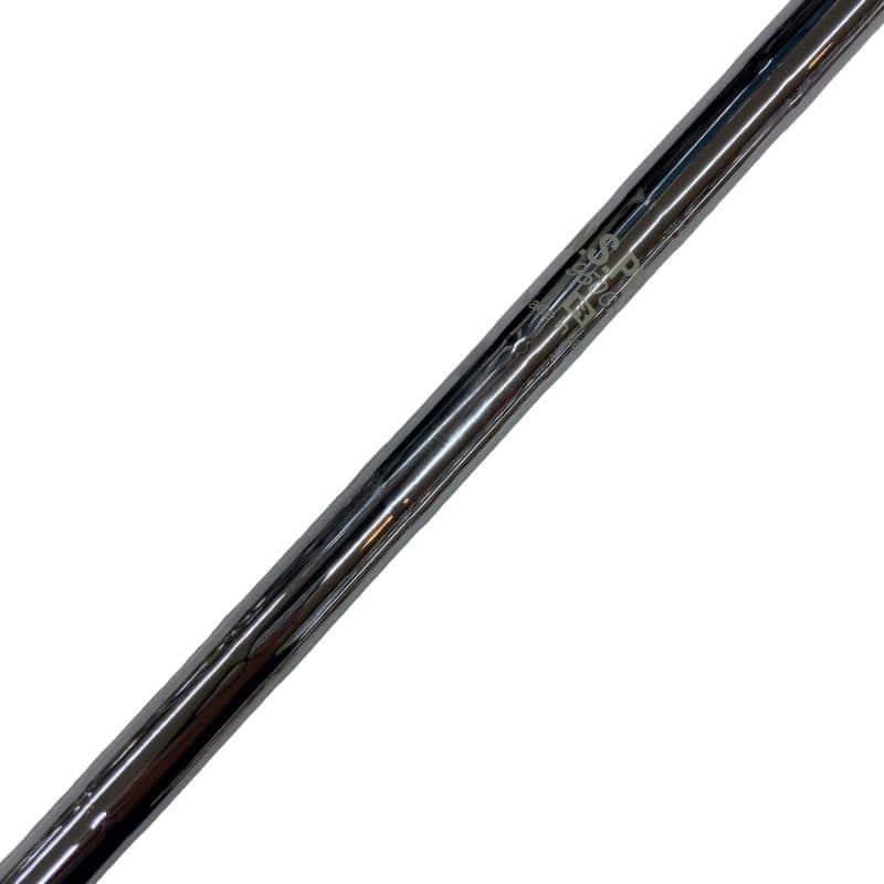 �q�l�w�@�e�n�q�f�d�c�i�Q�O�Q�P�j�@�T�O°