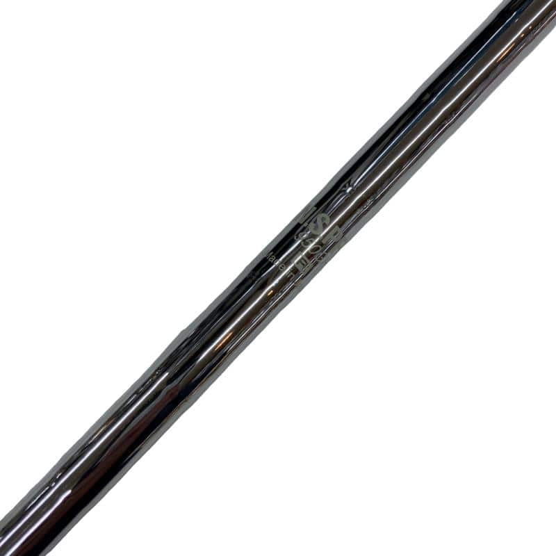 �q�l�w�@�e�n�q�f�d�c�i�Q�O�Q�P�j�@�T�U°