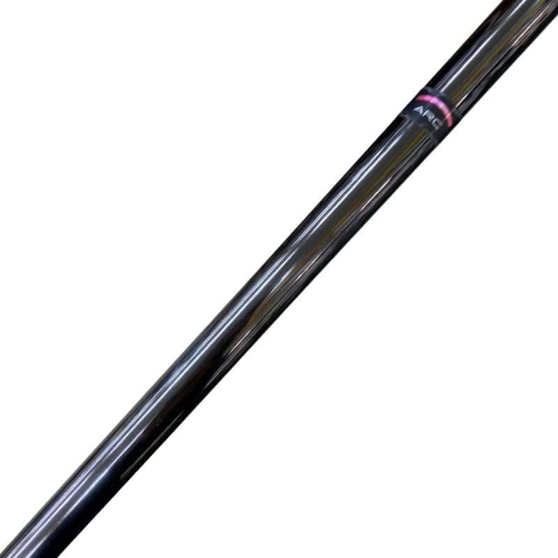 �o�h�m�f�@�j�t�r�g�h�m�@�S�i�Q�O�Q�P�j�i�J�X�^���j