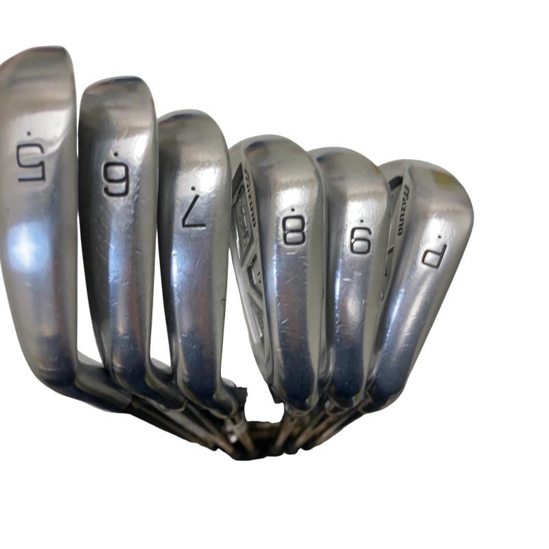 �i�o�w�@�W�T�O�@�e�n�q�f�d�c�@�U�r�i���{���F�U�{�Z�b�g�j