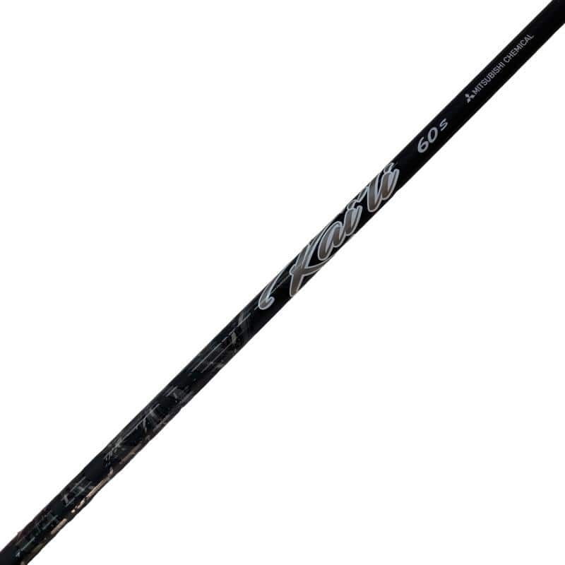 �r�s�d�`�k�s�g�Q�@�o�k�t�r�@�@�X°�@�t�r�`