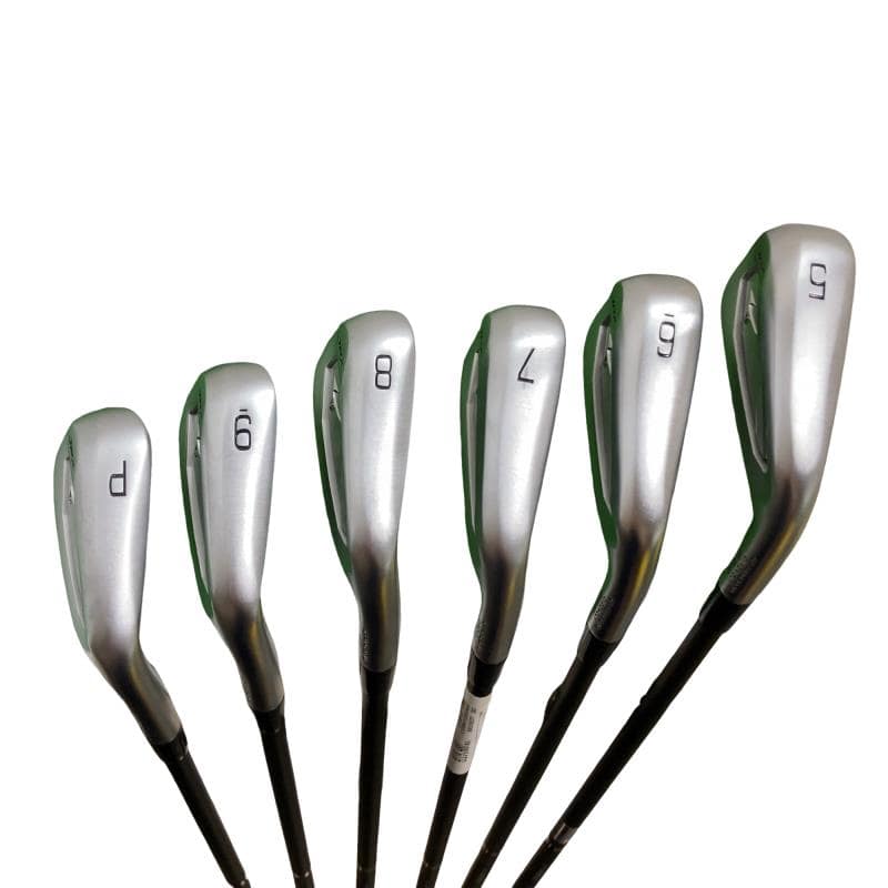 �i�o�w�@�X�Q�T�@�e�n�q�f�d�c�@�V�r�i���{���F�U�{�Z�b�g�j