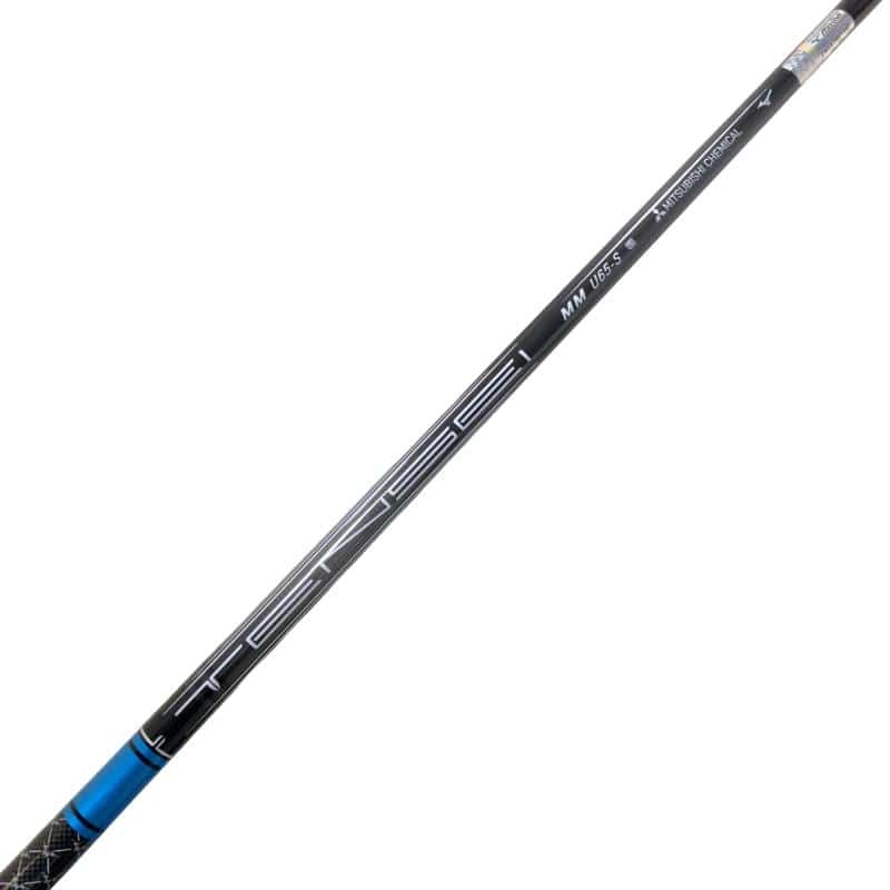 �i�o�w�@�n�m�d�@�t�R