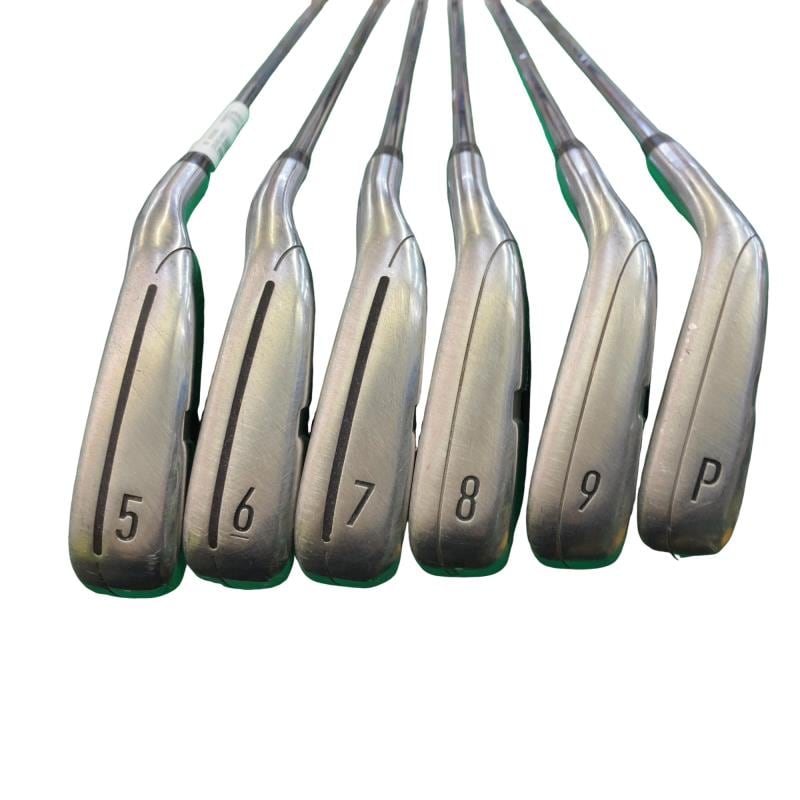 �l�S�i�Q�O�Q�P�j�@�U�r�i���{���F�U�{�Z�b�g�j