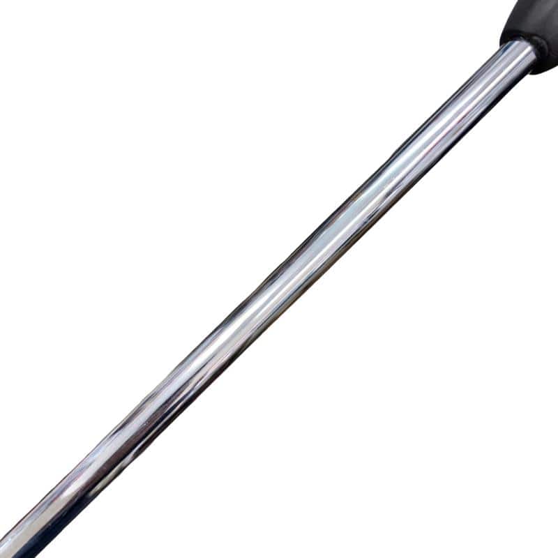 �q���������@�l�R�i�}���b�g�j�@�V���o�[�@�R�S�C���`