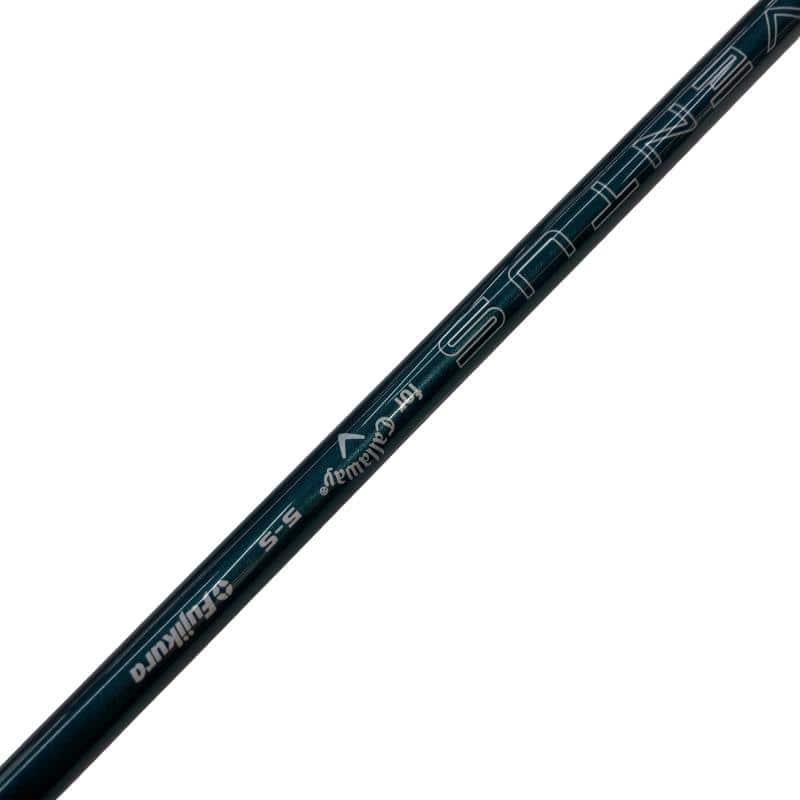 �d�k�x�s�d�@�P�O�D�T°