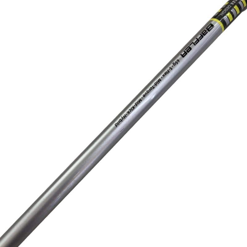 �a�������������@�s�|���������@�g�@�S�^�g