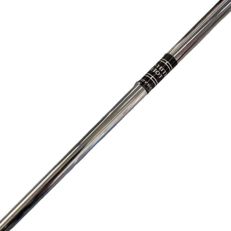 �v�g�h�s�d�@�g�n�s�@���T�@�R�S�C���`