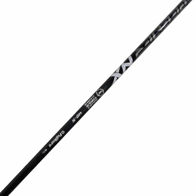 �w�w�h�n�i�Q�O�Q�S�j�@�������@�@�X�D�T°