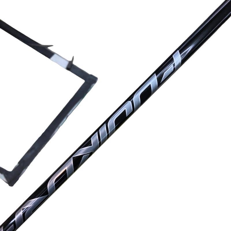 �r�s�d�`�k�s�g�@�f�k�n�h�q�d�@�P�O�D�T°