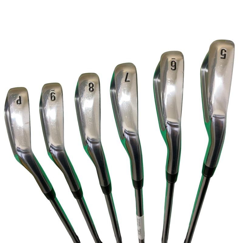 �w�@�e�n�q�f�d�c�@�r�s�`�q�i�Q�O�Q�S�j�@�U�r�i���{���F�U�{�Z�b�g�j