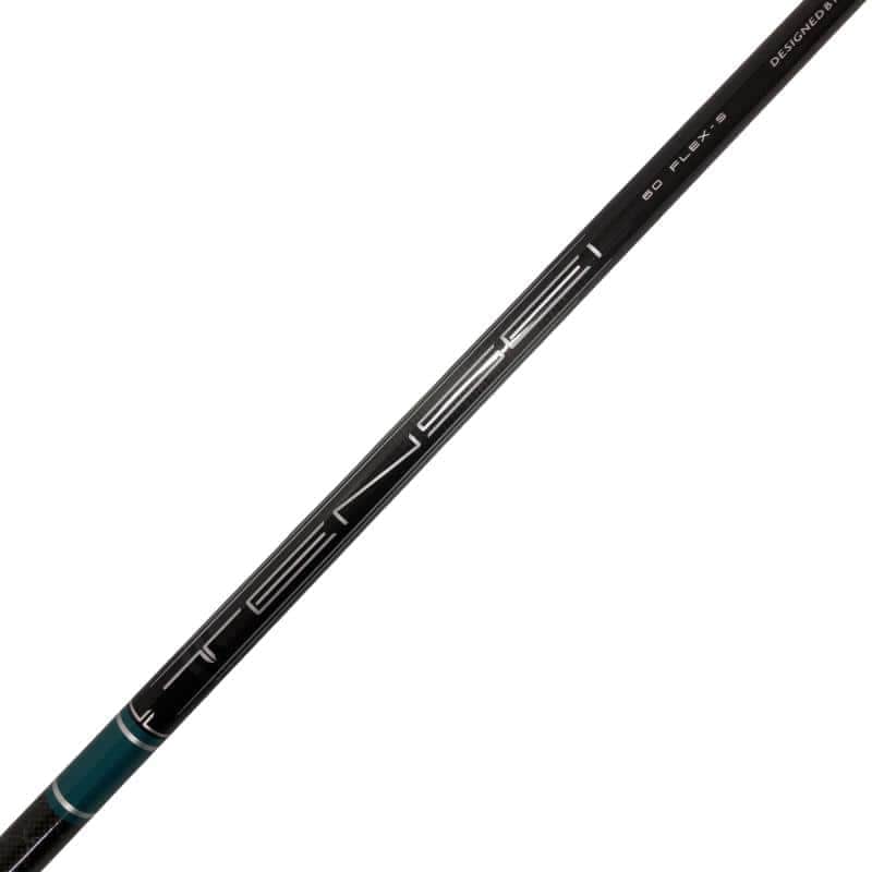 �d�k�x�s�d�@�������@�P�O�D�T°